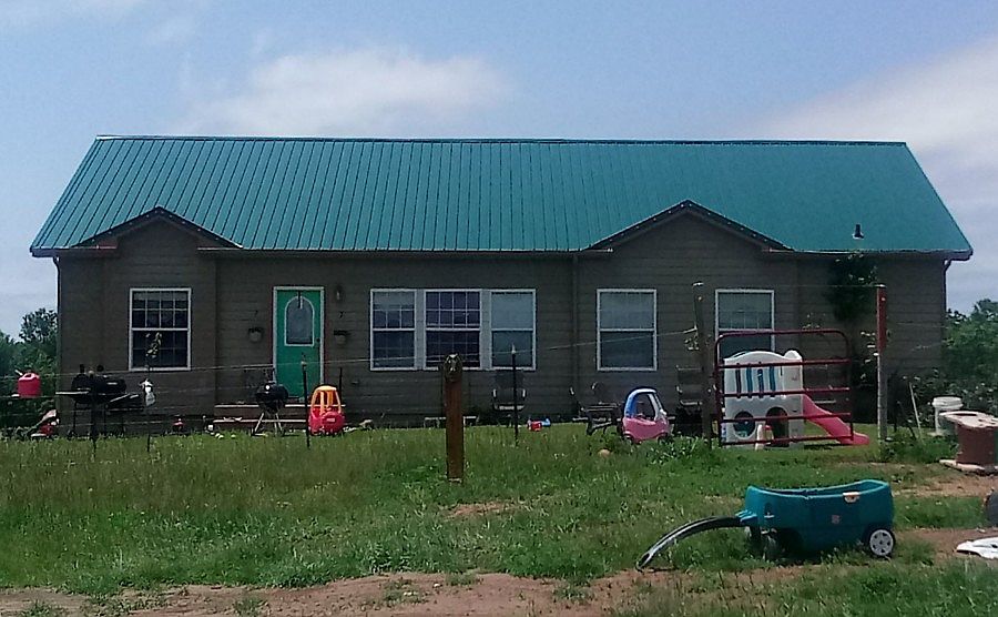 1st image of 630 SW County Road T