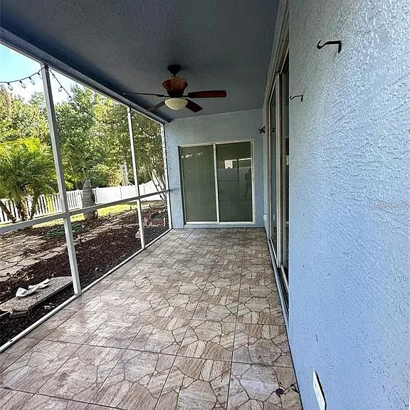 19310 Weedon Ct — Photo 23