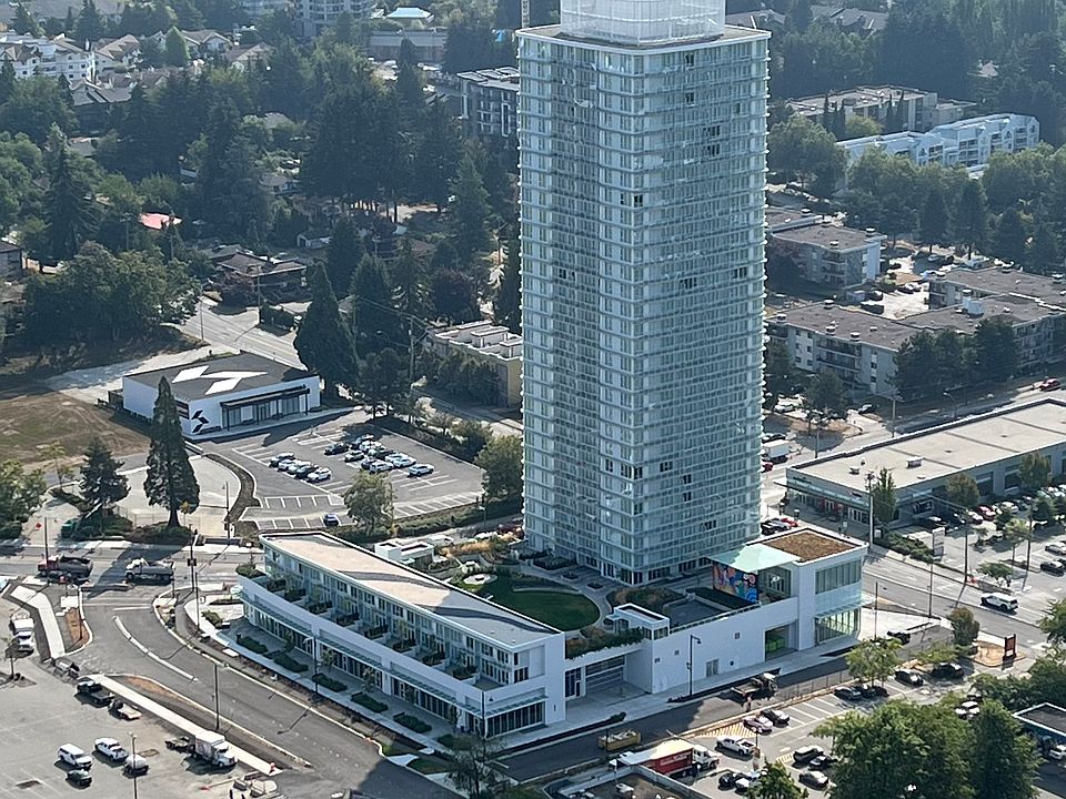 1st image of 13685 102nd Ave #2309