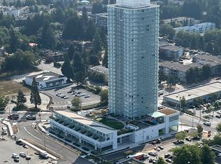 13685 102nd Ave #2309, Surrey, BC