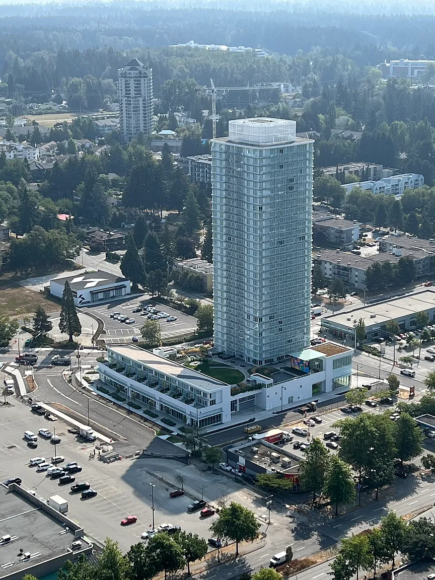 13685 102nd Ave #2309 photo 1