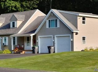 454 Micol Rd, Pembroke, NH 03275