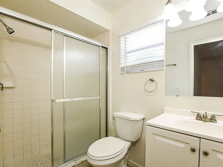 403 Blueberry Dr — Photo 14