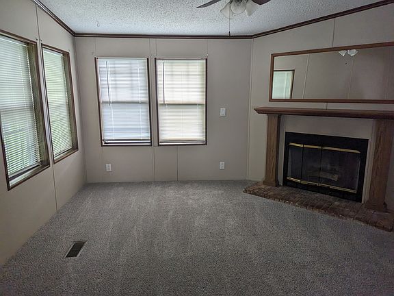 3rd image of 3510 N 9th St Lot 175
