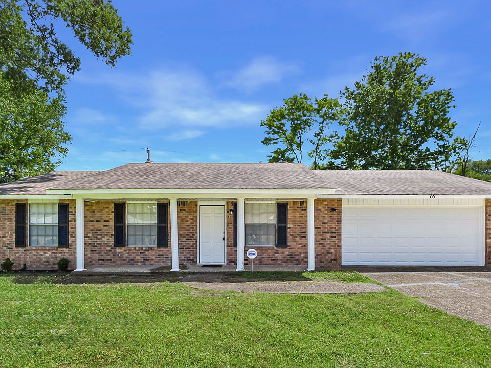 10 Willowridge Cove-1_05122026
