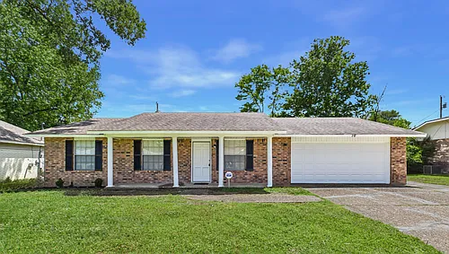 10 Willowridge Cv Photo 1