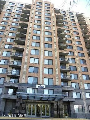 1st image of 2451 Midtown Ave #815