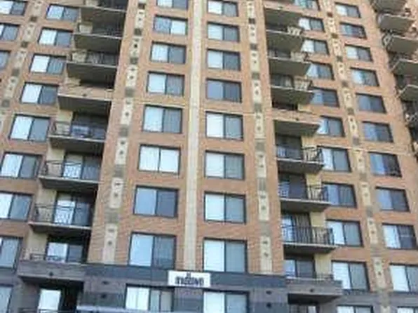 2451 Midtown Ave #815, Alexandria, VA 22302