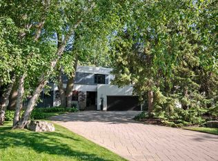 1179 Carey Rd, Oakville, ON L6J 2E3