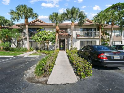 1102 Duncan Circle #102, Palm Beach Gardens, FL, 33418