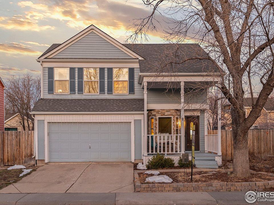 1st image of 12670 Green Cir