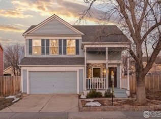 12670 Green Cir, Broomfield, CO 80020