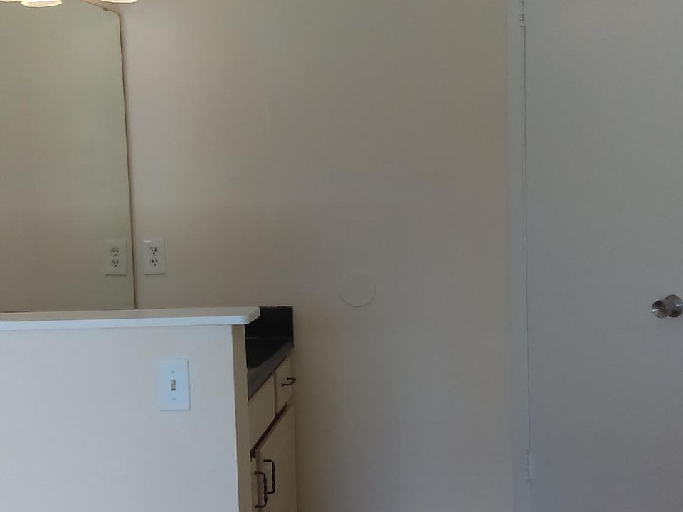 1st image of 3526 Woodrun Ct APT 232
