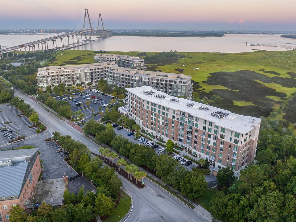 155 Wingo Way Mount Pleasant, SC, 29464 Apartments for Rent Zillow