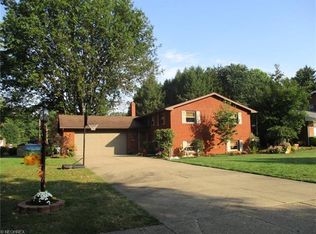 1003 E 3rd St, Dover, OH 44622