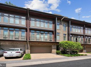 5131 Willet Bridge Rd, Bethesda, MD 20816