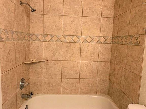 5th image of 1515 E Sahuaro Dr APT 6