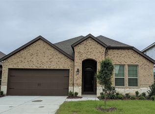 3024 Meredith Ln, Heath, TX 75126