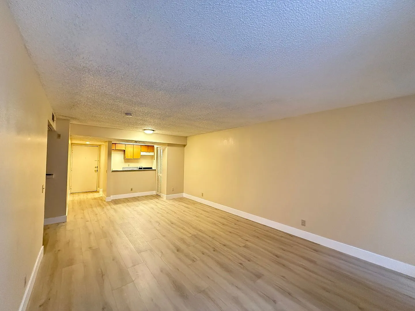 807Bunk — Photo 4