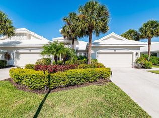 4521 Cardinal Cove Ln, Naples, FL 34114