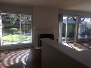634 NE 131st Pl, Portland, OR 97230
