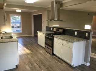 1679 Brierbrook Rd, Germantown, TN 38138