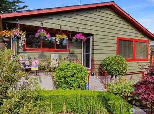 7139 Wright Ave SW, Seattle, WA 98136