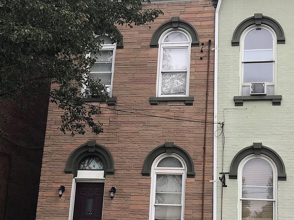 466 Dayton St, Cincinnati, OH 45214 MLS 1770079 Zillow