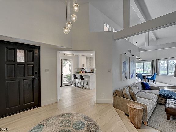 3rd image of 7615 Spanish Bay Dr