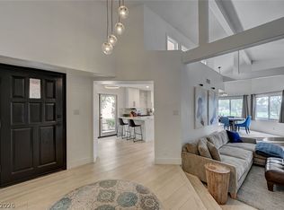 7615 Spanish Bay Dr, Spring Valley, NV 89113