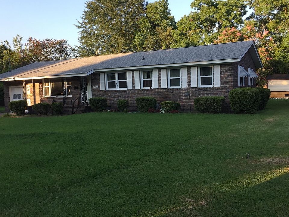 1st image of 5042 Poole St