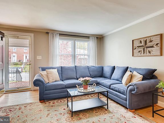 5th image of 1819 Trenleigh Rd
