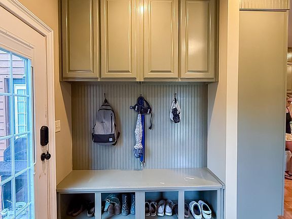 50th image of this home