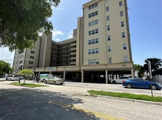 1811 Jefferson St APT 310, Hollywood, FL 33020