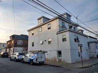 45 Church St, Inwood, NY 11096