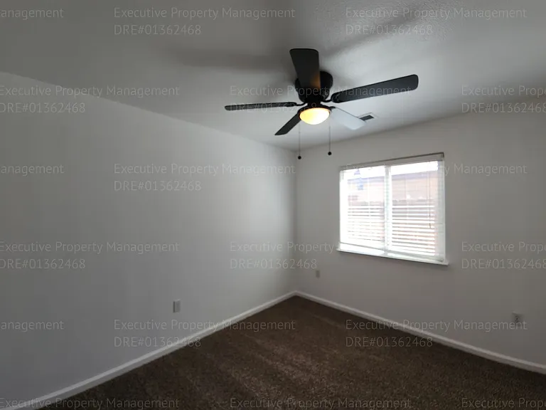 12115 Verdelho Ave — Photo 10