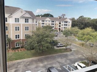 13364 Beach Blvd UNIT 140, Jacksonville, FL 32224