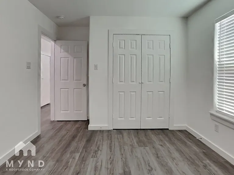 7629 Sundown Dr #A — Photo 11