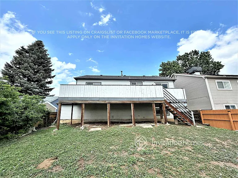 19652 E Eastman Ave — Photo 8