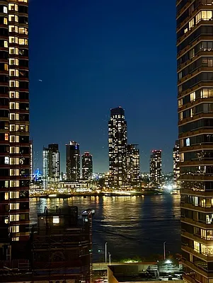 Rented by Douglas Elliman | media 36