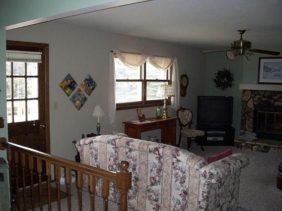 5th image of W224N2844 Stonewood Ct
