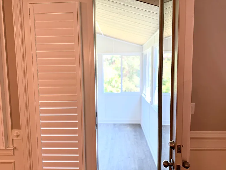 12105 Cameron Dr — Photo 10