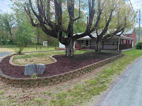 5th image of 64 Augusta Springs Rd