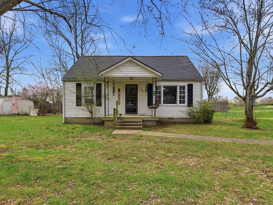 1st image of 703 McCurdy Rd