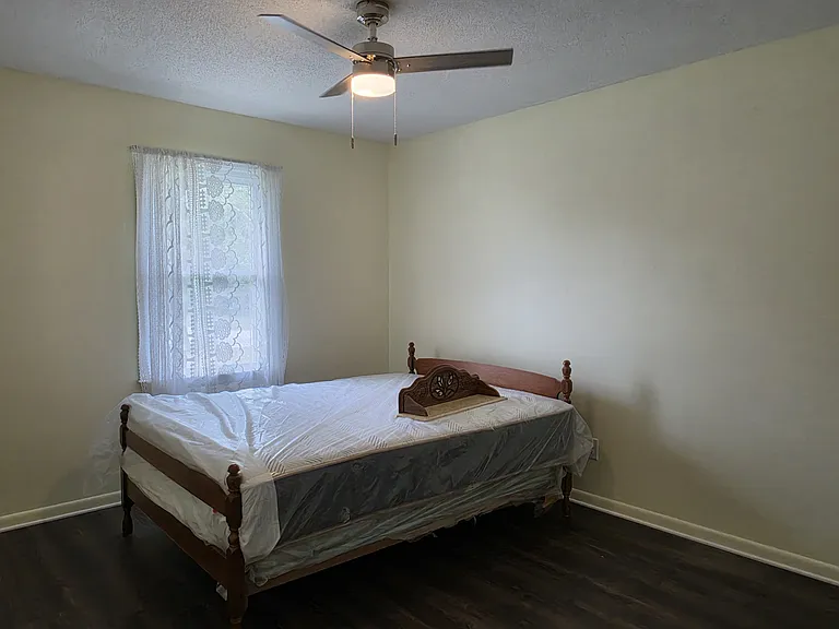 207 Duncan Rd — Photo 10