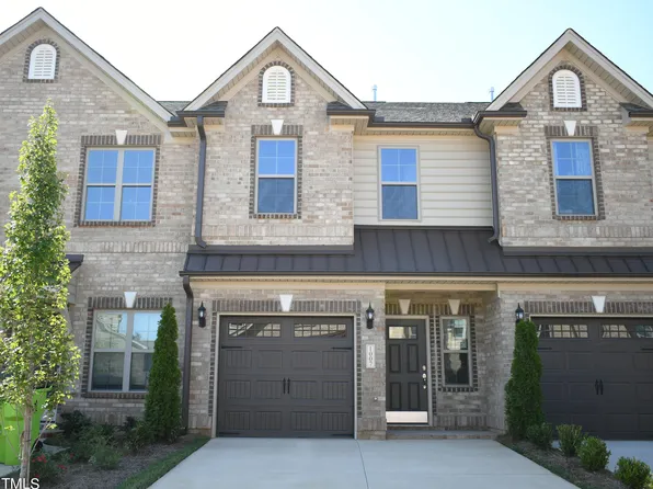 1043 Beechcraft Dr #120, Mebane, NC 27302