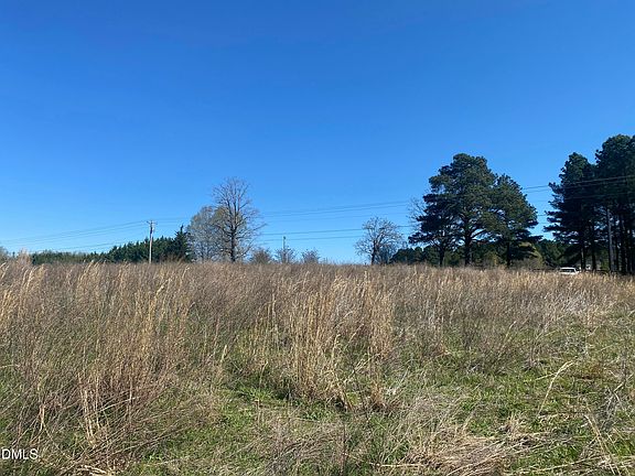 4th image of 6020 Corbett Ridge Rd