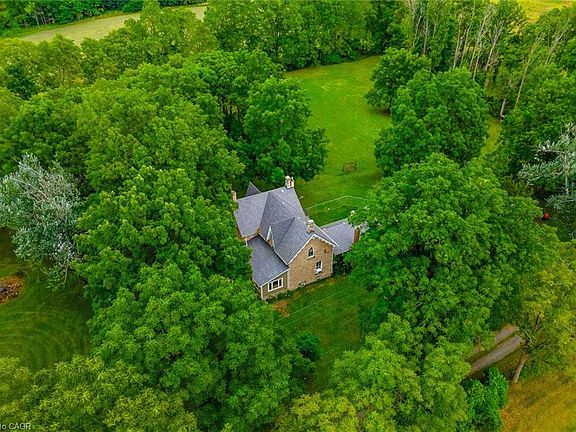 2nd image of 1172 8th Concession Rd W