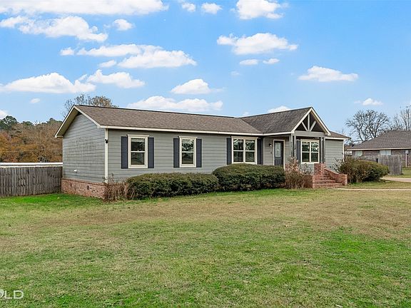 4th image of 3725 Farmridge Rd