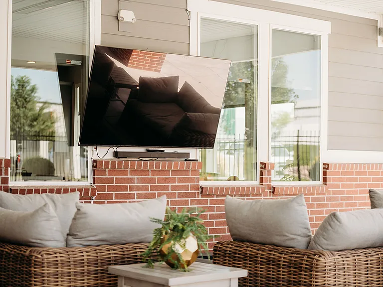 Haven Cove Townhomes — Photo 15